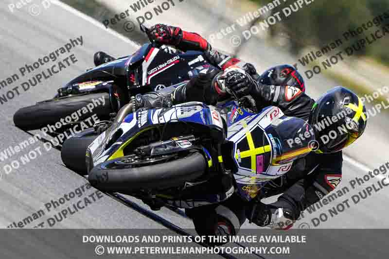 motorbikes;no limits;peter wileman photography;portimao;portugal;trackday digital images